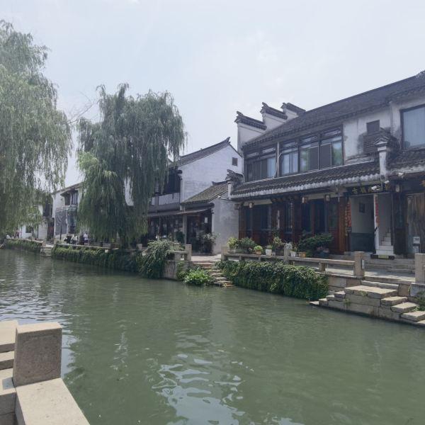 要等多久?服务理念,以客为尊-知识星球平台
